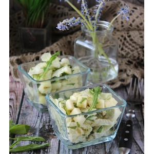 ��������� ����� � �������