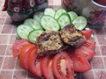   &quot;&quot;    pupsik27 https://www.povarenok.ru/recipes/show/102011/