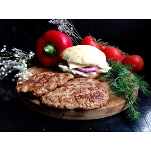 ������� ��� ��������� ����-����