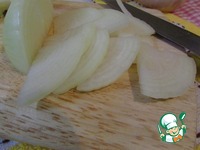 ������� "�������" �����������