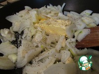 ������� "�������" �����������