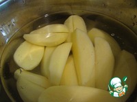 ������� "�������" �����������