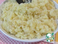 ������� "�������" �����������