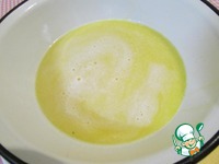 ������� "�������" �����������