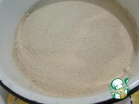 ������� "�������" �����������