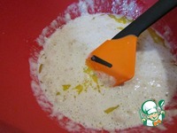 ������� "�������" �����������