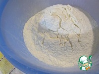 ������� "�������" �����������