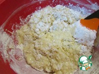 ������� "�������" �����������