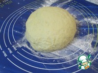 ������� "�������" �����������