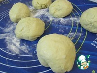 ������� "�������" �����������