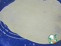 ������� "�������" �����������