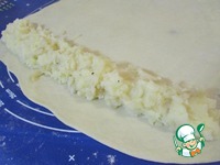 ������� "�������" �����������