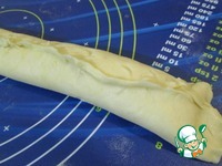 ������� "�������" �����������