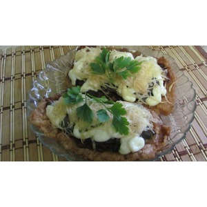 ������� ��� ���������