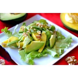 ����� �� ������� � �����