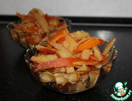 ������ �� ������������ �����