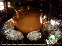 �������� � �������� ��-������� �����������