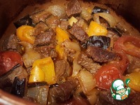 �������� � �������� ��-������� �����������