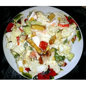 ����� "���������"