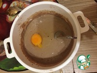 ������ ������ �� ������ �����������