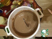 ������ ������ �� ������ �����������