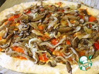 ����� "��� ������" �����������