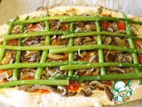 ����� "��� ������" �����������