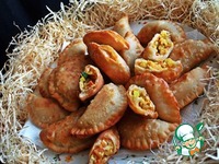 ������� ������� � ������� �����������