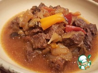 �������� � �������� ��-������� �����������