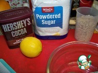 ������ ��� ������� "���������� ��������" �����������