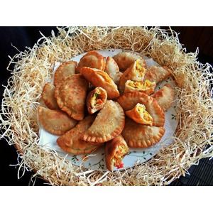 ������� ������� � �������