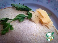 ��������� ������� �����������