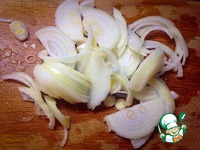 ��������� ������� �����������