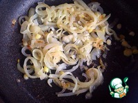 ��������� ������� �����������