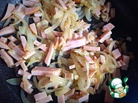 ��������� ������� �����������