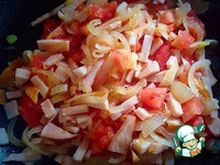 ��������� ������� �����������