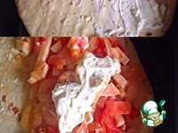 ��������� ������� �����������