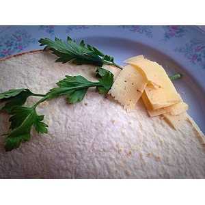 ��������� �������