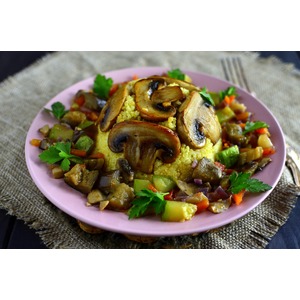 ���� ������� � ������� � �������