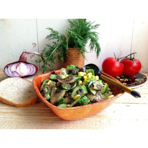 ����� "��������"