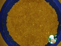 ������� � ������� �� ������� �����������