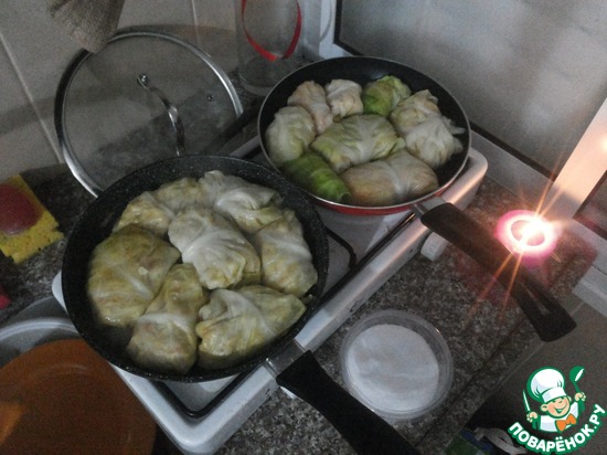 ��������������� �������!