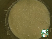 ������� � ������� �� ������� �����������