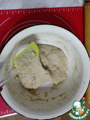 ������ ���� 1