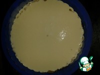 ������� � ������� �� ������� �����������