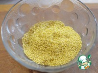 ���� ������� � ������� � ������� �����������