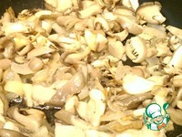 ��������� ������ � ������� � ���������� �����������