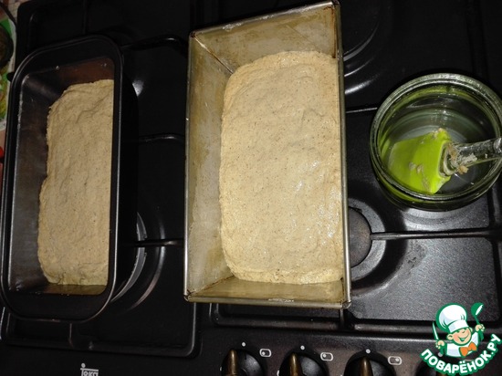 ������ ���� 2