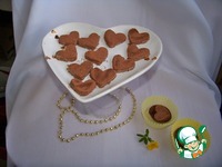 ������ ��� ������� "���������� ��������" �����������