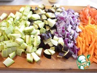 ���� ������� � ������� � ������� �����������